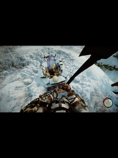 Exploring Steve in Sons of the Forest Gameplay