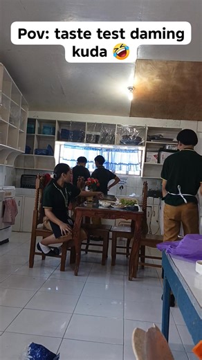 Tle 10 actual exam Cooking Variety of Vegetable Dishes #cooking #TLE #VegetableDishes #TLEPerformanceTask #MulanayQuezon #musicnotminenocopyrightinfrigementintended #musicbelongstotherightfulowner | Natalie Joy Lajarca