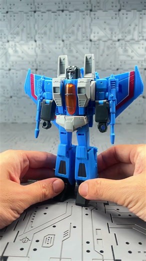 Can someone explain who this is?#transformers #unboxing #shorts #toys #share