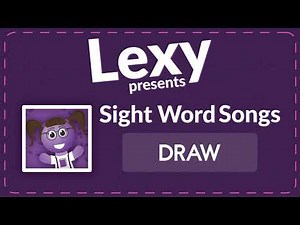 Draw Song
