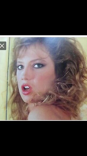 #tracilords