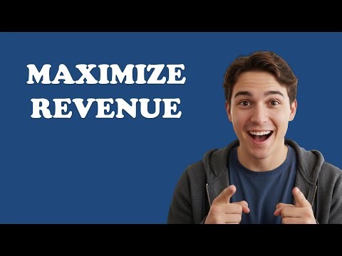 What Are Business Gross Receipts?