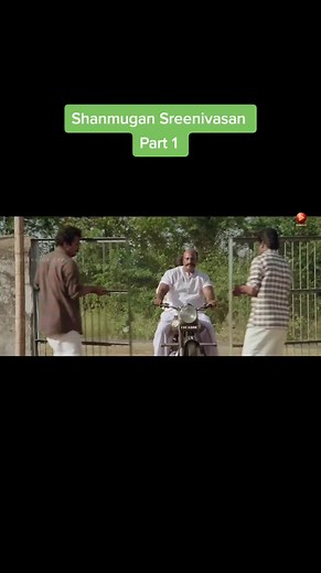 ‏#comedу #mammootty #malayalam #foryoupage #foryou #kerala #movie