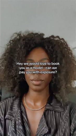 💡If you want paid modeling jobs without guessing your way through it… Let’s simplify the process