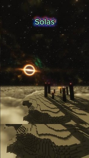 🌤️ Best Shaders for Minecraft 26.1.2🌤️