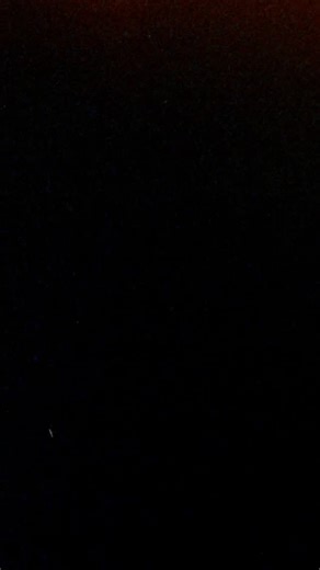 SNEAK PEEK 👀 of some of our merch line that will be available on the upcoming CANADA 🇨🇦 TOUR starting this SATURDAY in TORONTO! Come say hi to Reebs at the merch site and get your fit! 📸 @mikecaseyphoto | Comeback Kid