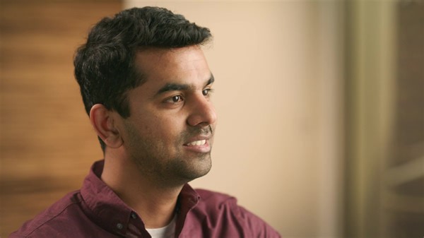 23 reactions · 4 comments |  “If you’re looking for a career, not...