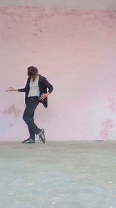 Footsteps dance on shanivaar raati song 😍🔥🎶♥️💥🤙.... #trendingreels #explorepage #instagram #viralreels #trendingnow #reelkarofeelkaro #instagood #dancer #newtrend #dance | Jaihemant Singh