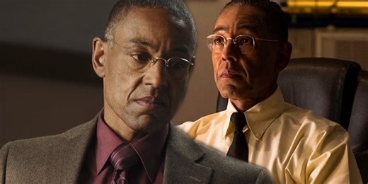 Gustavo Fring's Past In Chile Is A Mystery — But My Theory About The Breaking Bad/Better Call Saul Character Holds Up