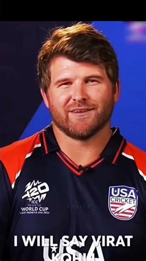 Apko konsa ach laga #cricket #viral #trending