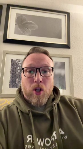 Exploring the Impact of Titanium in Hypersonic Aircraft