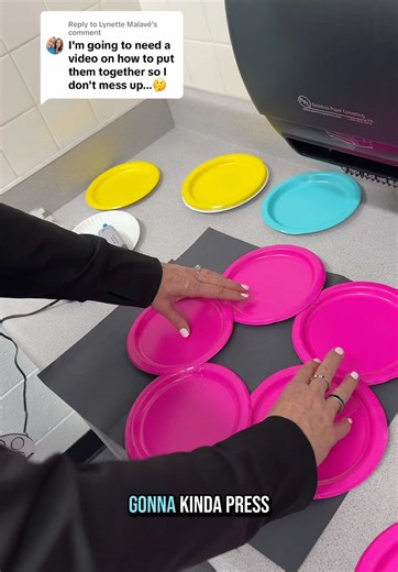 DIY Paper Plate Flowers for Spring Classroom Fun