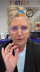 Free ELA review game my third graders beg for