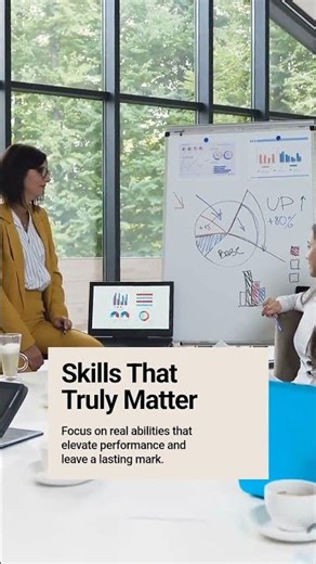 Designing Competency-Based Training Programs