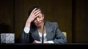 Social media updates: Trial of Lisa Troemner, Jan. 29