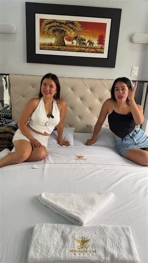 Descubre Hotel Premium Suit en Lima