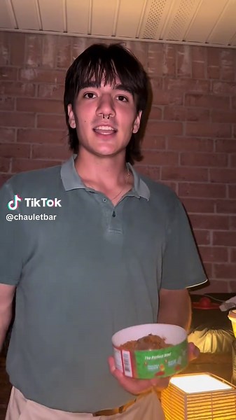 Bar set up for a backyard wedding !! - - - - -#bar #bartender #houston #setup #cocktail #alcohol