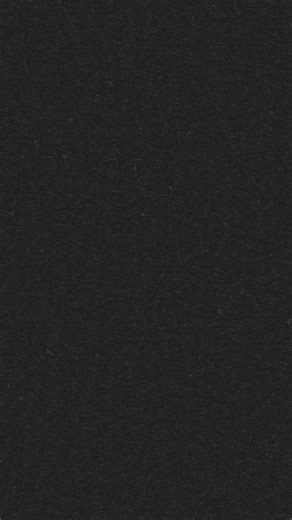 Meet Q, badass athlete and JAXON’s Chief Operating Officer. She’s an unstoppable force and knows the importance of supporting her fitness routine with the right product. Any guesses which JAXON product she’s using to reach peak performance? #crossfit #crossfitters #crossfittime #athlete #momathlete #femaleathlete #musclerecovery