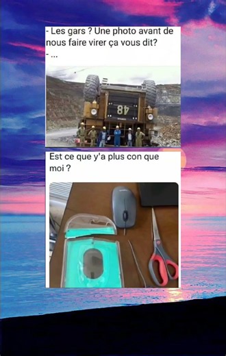 Merci si tu t'abonne 🤣😂 #memes #pourtoi #snapdrole #funny #viral