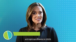 Join us, and thousands of your electric cooperative colleagues, in Atlanta for 2025 NRECA PowerXchange and the Expo to get INSPIRED by the innovations, ideas and people driving our industry forward. Register today ➡️ https://bit.ly/4g5lndA #PowerXchange25 | NRECA