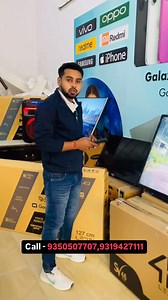 Call 7862001313 and 9350507707Pan India delivery off all sizes in...