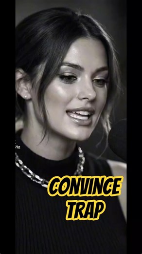 Convince Trap