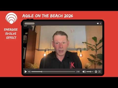 Masterclass Spotlight: Intent-Based Leadership in Action with Gareth Holebrook