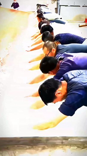 21K views · 125 reactions | Paper making process...... #facts #science #maths #knowledge #fyp #shorts #reels #viral | Astrox space | Facebook