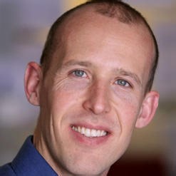 A.I. for Probing and Controlling Biological Systems