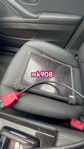 I’m Not Buying A New Scanner