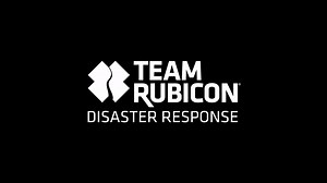 10K views · 281 reactions | We're announcing the launch of our #NeighborsHelpingNeighbors initiative—learn how you can take part at teamrubiconusa.org/neighbors. It may feel like a chaotic time, but we should remember the person next door is going through it, too. Check in on a neighbor if it’s safe for you to do so. It’s one less chance that someone is alone when they need help. | Team Rubicon | Facebook