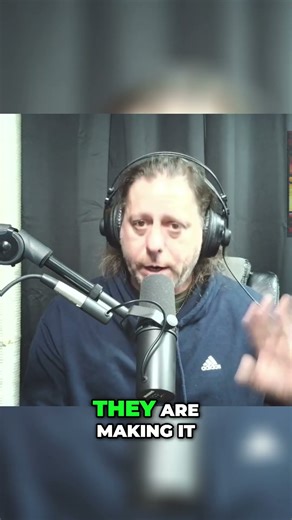 Live Sound Engineer Secrets Making Music Sound Amazing!