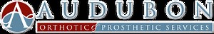 Contact Us - Audubon Orthotic & Prosthetic Services