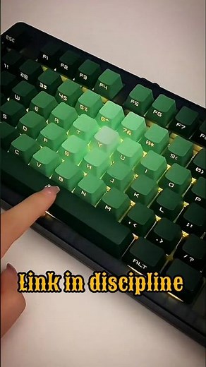 * Kibod Explained: Simple Solutions for Complex [Problem it solves]