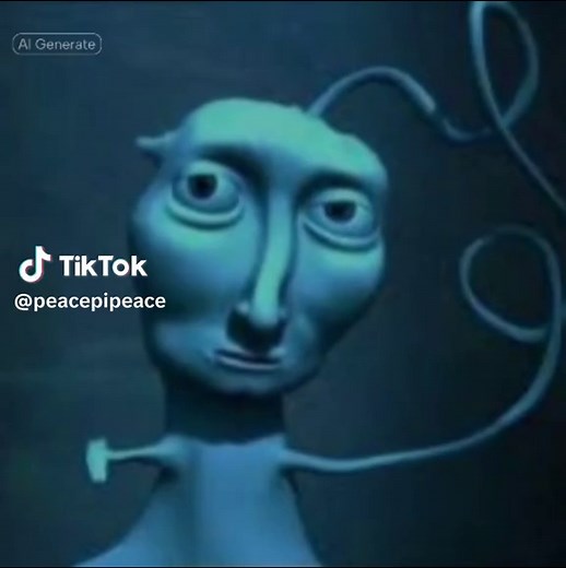 PeacePiPeace on TikTok