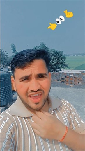 #kiliyekiliye 👈👀🫰#shortsfeed #viralvideo