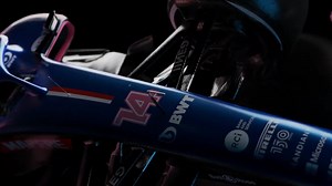 4.8K views · 387 reactions | Alpine A522 2022 | Formula 1 2025 Season | Facebook