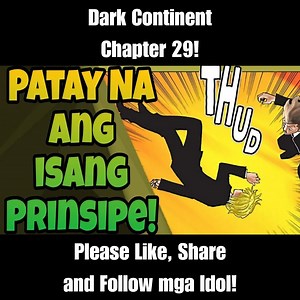 152K views · 3.3K reactions | Dark Continent Chapter 29: Bagsak na si Kurapika! Ang Nalalapit na Kamatayan ng Hunter! #hunterxhunteranime #kurapika #hunterxhunter #hunterxhuntertagalog #DarkContinent | J.E. TV Anime | Facebook