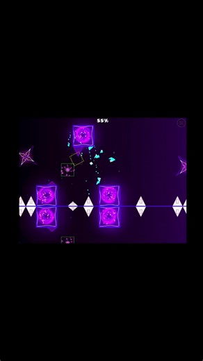 Is This Level Design Decent? First-Time Builder's Post