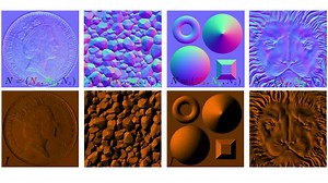 File:Bump Mapping.webm - Wikimedia Commons