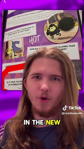 Gravity Falls Crossover in Phineas and Ferb Explained