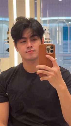 107K views · 5K reactions | Haircut Day  | Kim Perez | Facebook