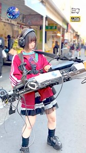 427K views · 10K reactions | // DJ mymy  | Team Loco | Facebook