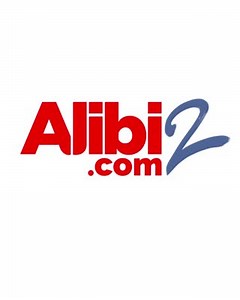 Vous les avez adorés dans Alibi.com - Le Film ? Retrouvez-les dans la bande-annonce de ALIBI.COM 2 pour une suite encore plus déjantée ! Le 8 Février dans vos cinémas CGR. | CGR Cinémas