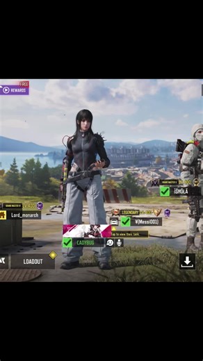 Dealing with Gamer Isolation in Call of Duty