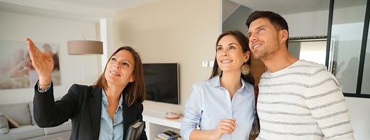 6 Steps to Becoming a REALTOR® in New Brunswick | NBREA | New Brunswick Real Estate Association