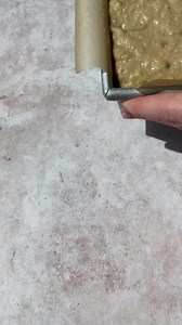 375K views · 177 reactions | a MUST-MAKE this fall! find, save & print the recipe here: https://www.ambitiouskitchen.com/apple-zucchini-bread/ | Ambitious Kitchen | Facebook