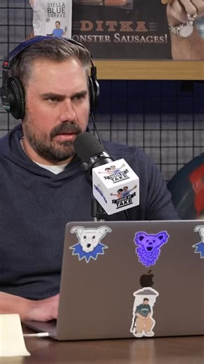 Fantasy Minute with Jerry O Connel | Pardon My Take