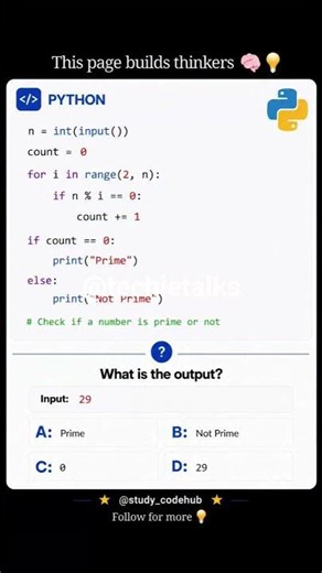 #cbse #coding #excel #pythonprogramming #programming