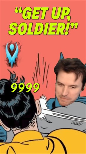 The Reason Healers Hate Elementalists